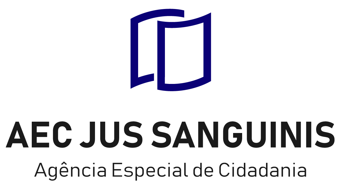 AEC Jus Sanguinis